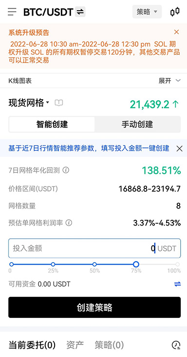 VIP 权益表